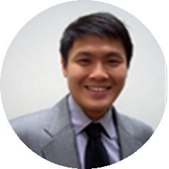 https://cdn1.katadata.co.id/template-staging/template_kic/images/kic-david.jpg