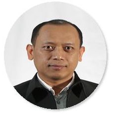 https://cdn1.katadata.co.id/template-staging/template_kic/images/kic-heri.jpg