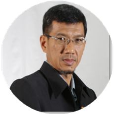 https://cdn1.katadata.co.id/template-staging/template_kic/images/kic-padjar.jpg
