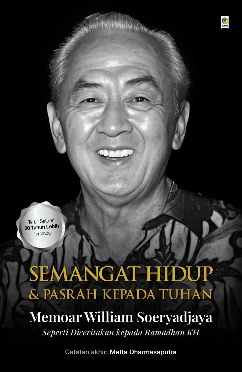 Buku Katadata Advertising