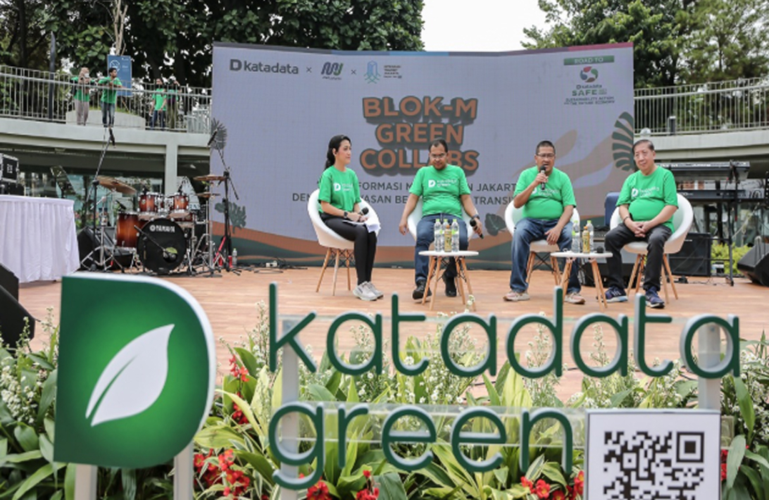 https://cdn1.katadata.co.id/template/advertising/content/gallery/event-gallery-green-03.jpg