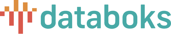 databoks logo