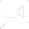 Logo Katadata