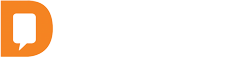 Logo Katadata