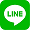 Line Chats