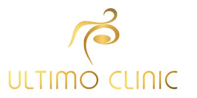 ultimo-clinic