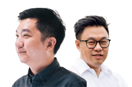 Cakrawala - Kisah Inspiratif Bisnis Digital dan Startup - Katadata.co.id