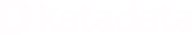Logo Katadata