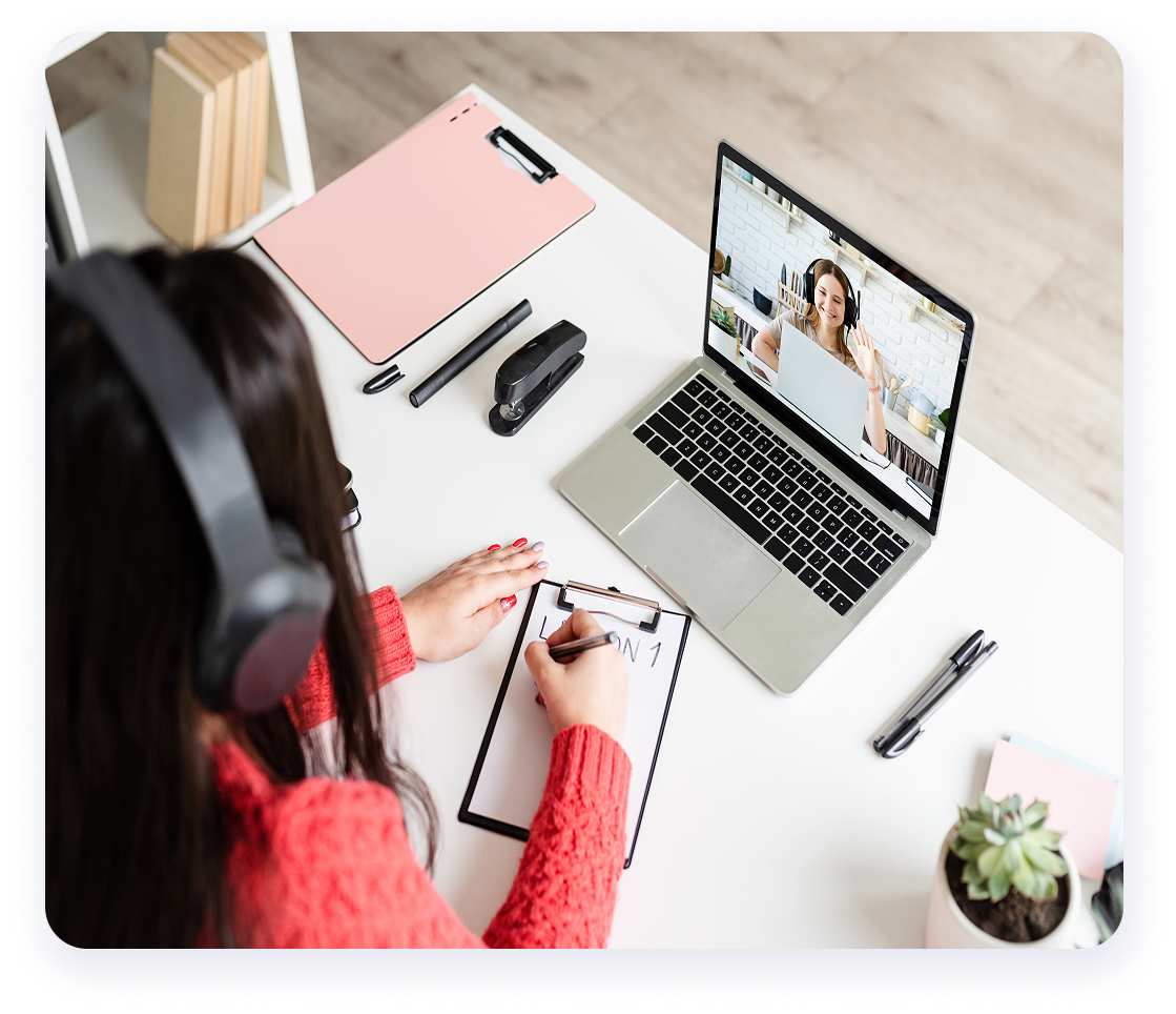 Beasiswa Literasi Data