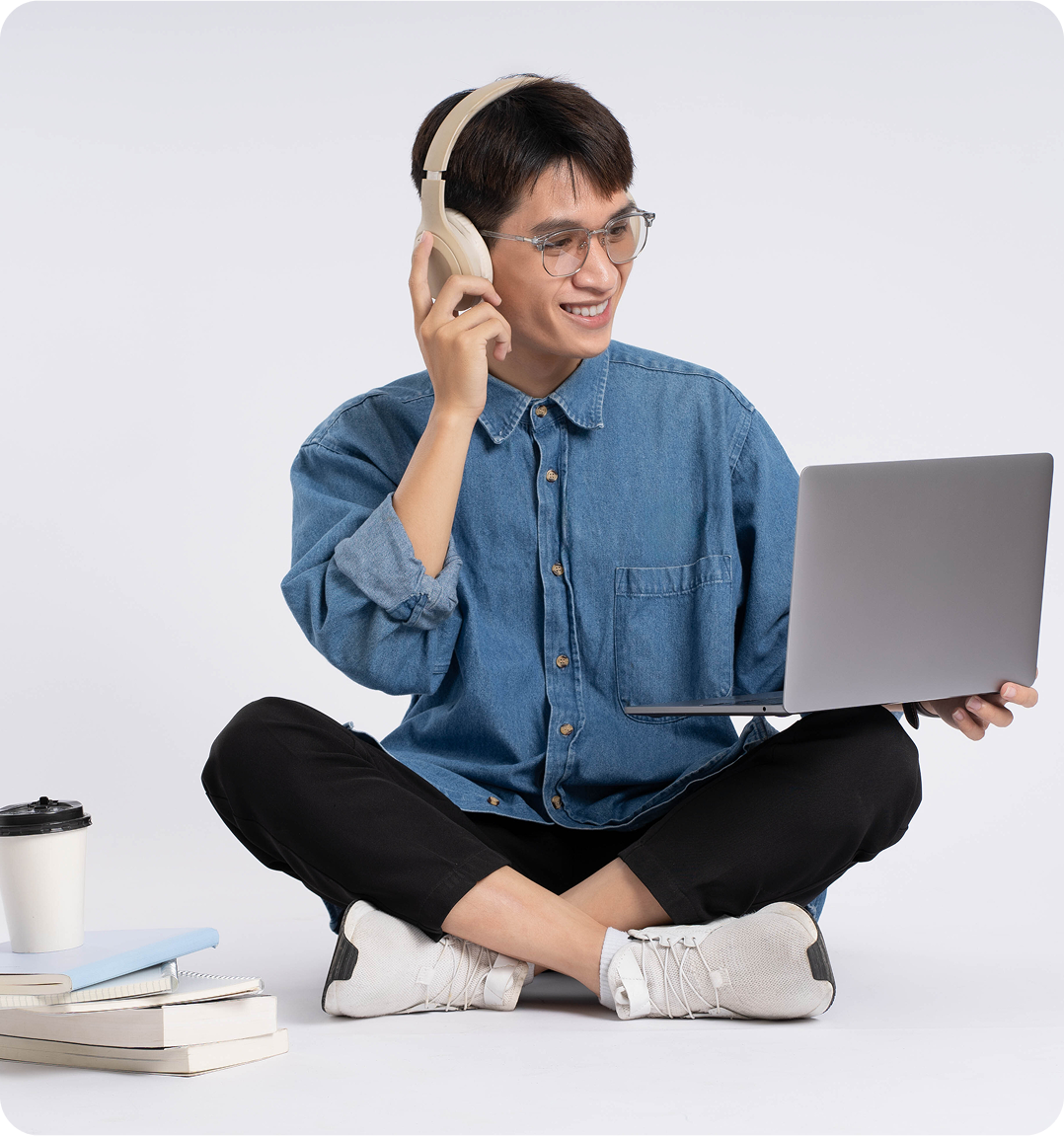 Beasiswa Literasi Data