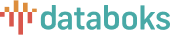 Logo Databoks