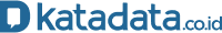 Logo Katadata