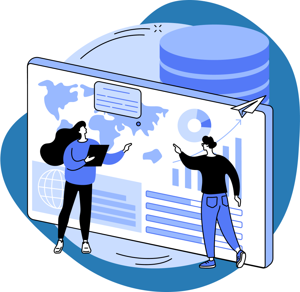 Beasiswa Literasi Data