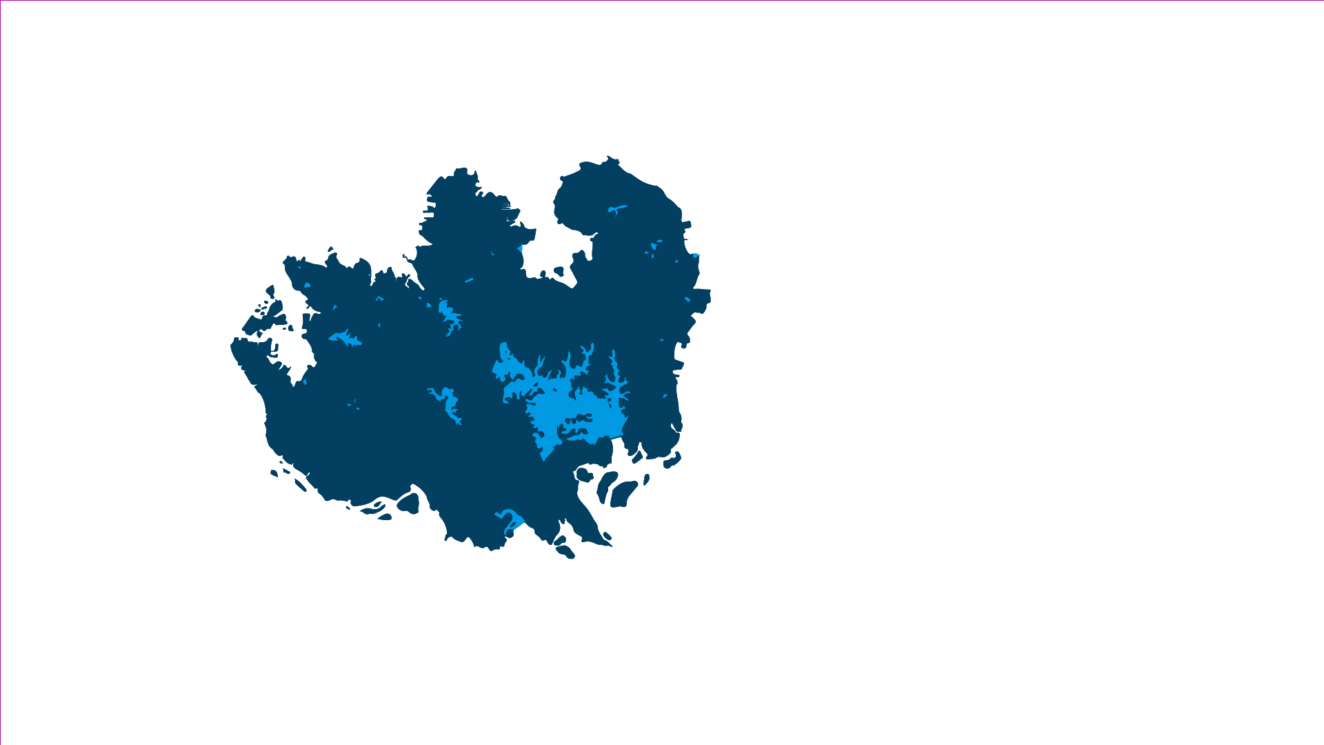 Liquid Cooling System - Immersion