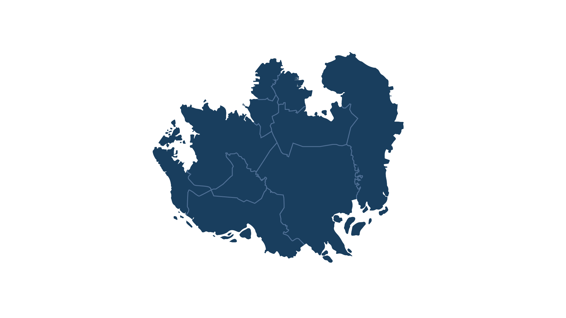 Liquid Cooling System - Immersion