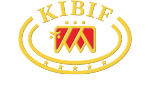 KIBIF