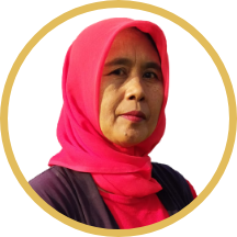 Ratna Junianti