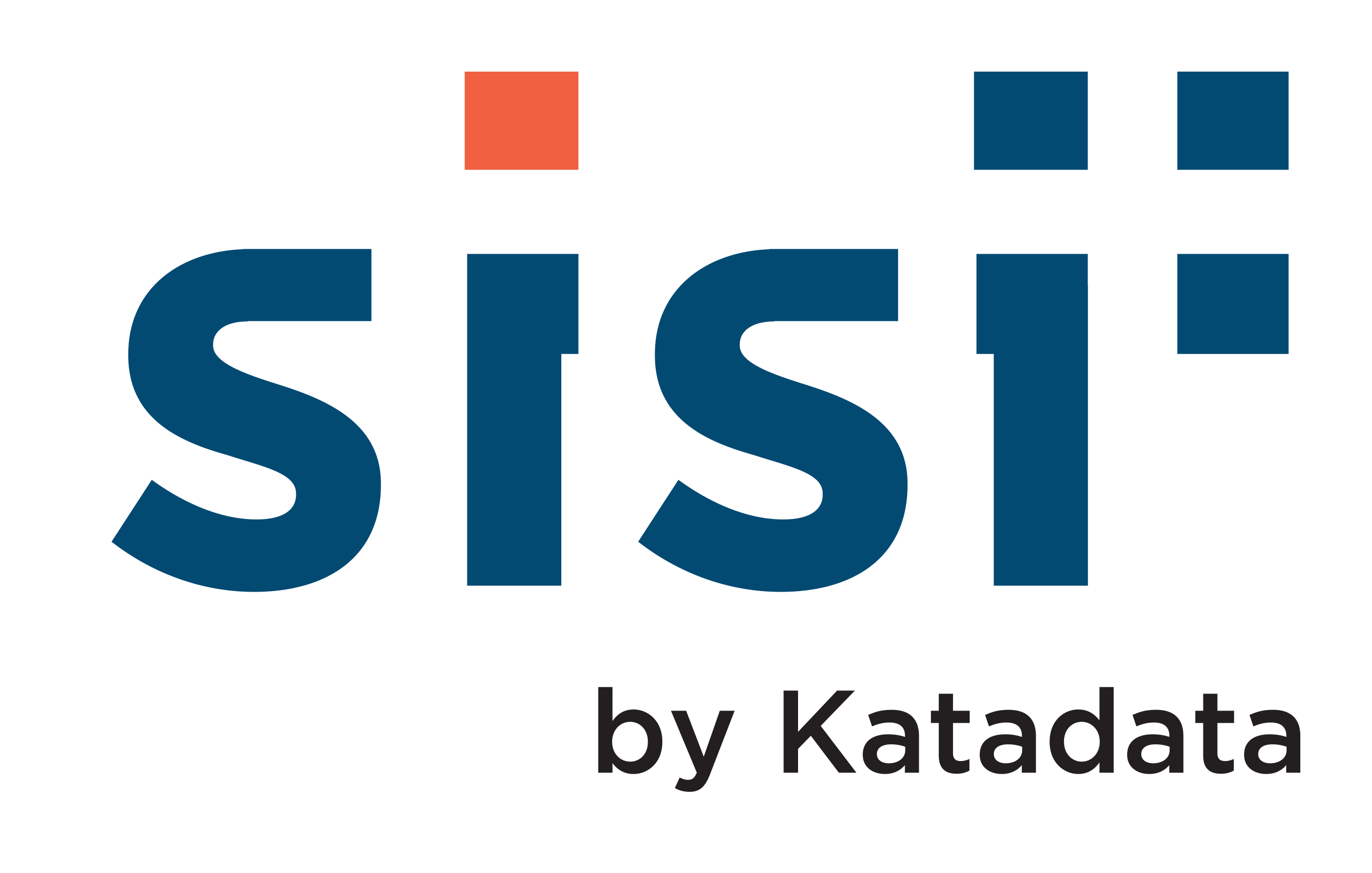 Logo SISIPlus