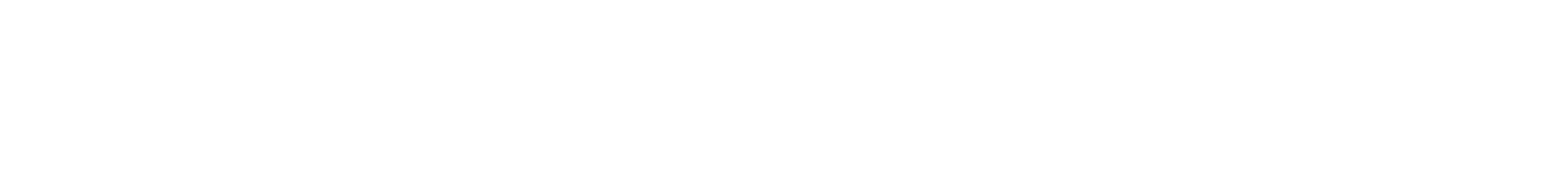 Berita Otomotif Mobil Terbaru Hari Ini