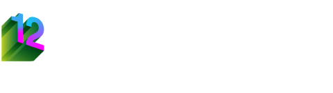 logo katadata