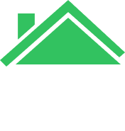 logo rumah digital umkm