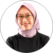 Trias Puspita Hayati