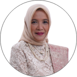 Siti Azizah