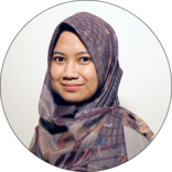 Fatiya Rumi Humaira