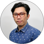 Wayan Aristana Prawira