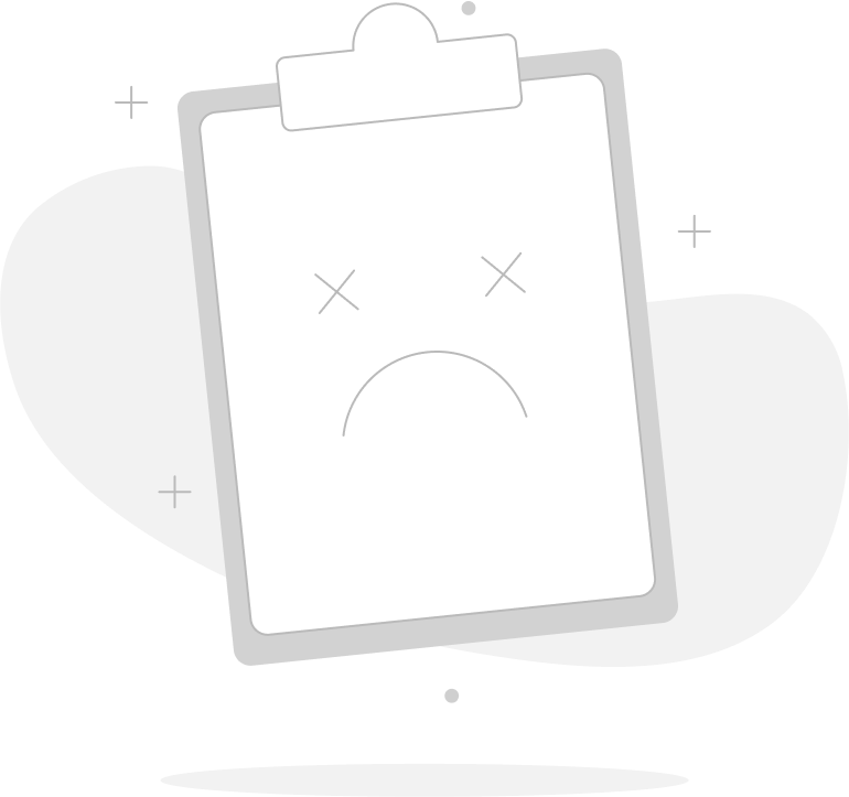 no-insight-available.png