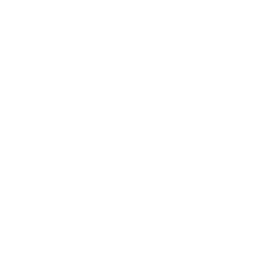 Katadata Insight Center