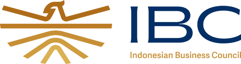 Sponsor