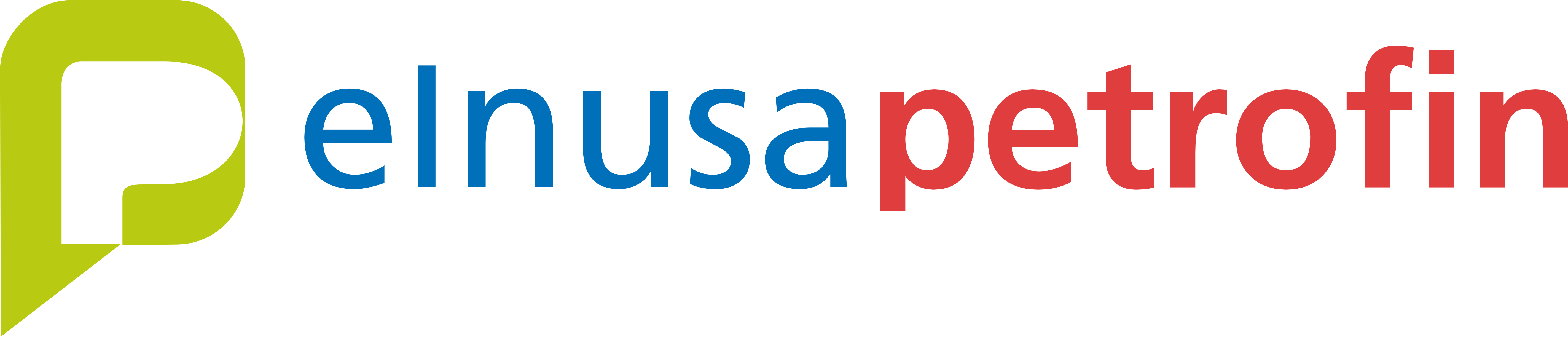 Sponsor