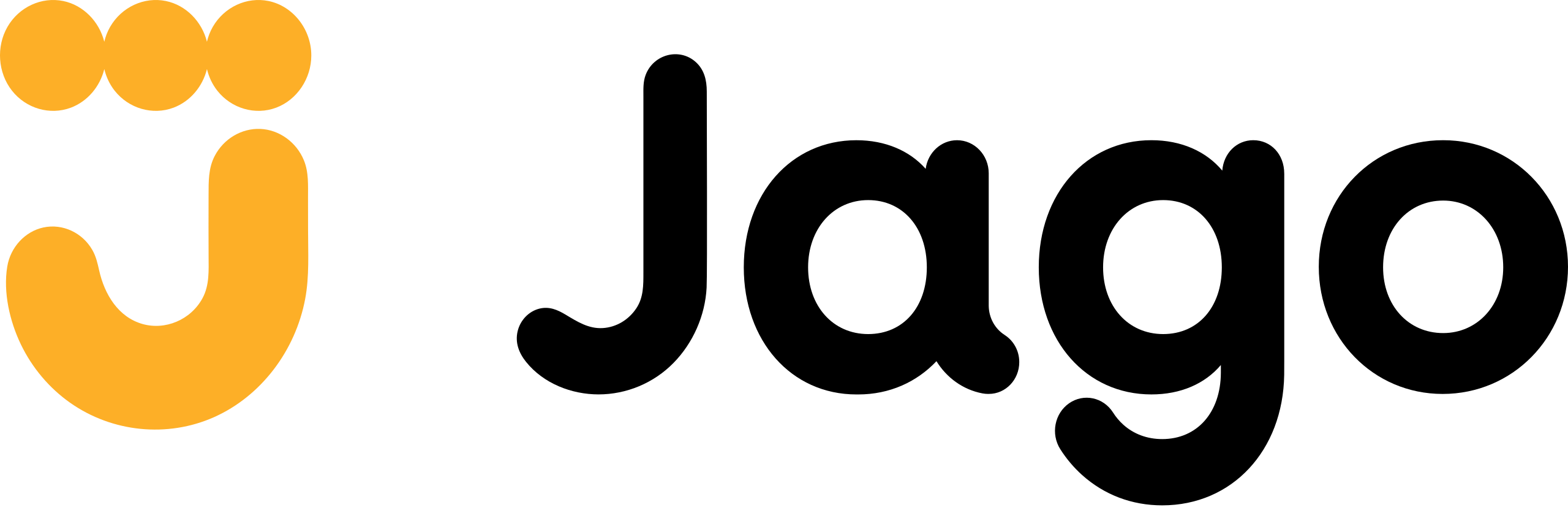 Sponsor