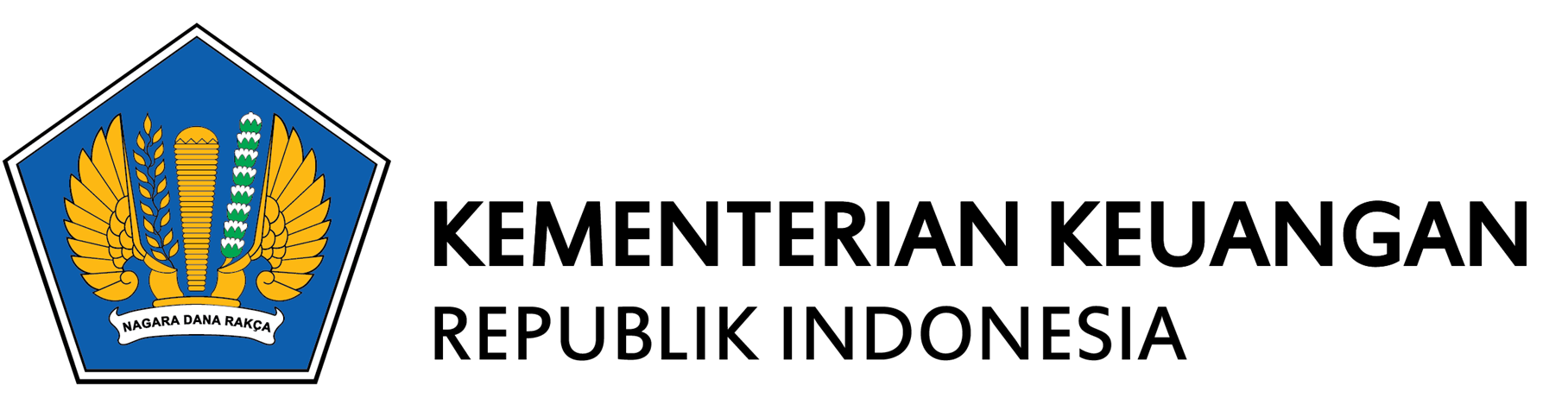 Sponsor