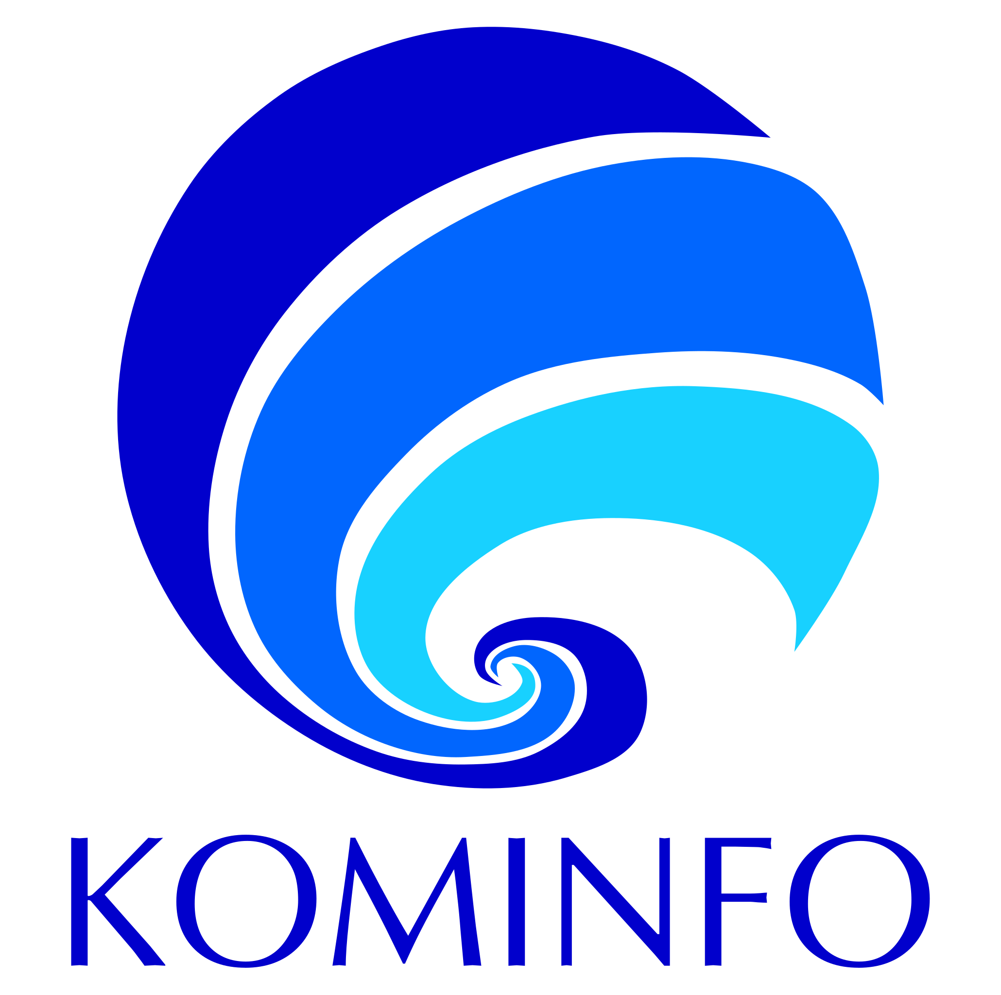 Sponsor