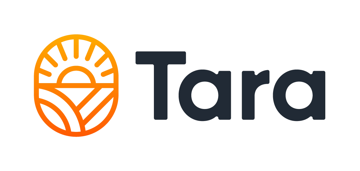 Sponsor