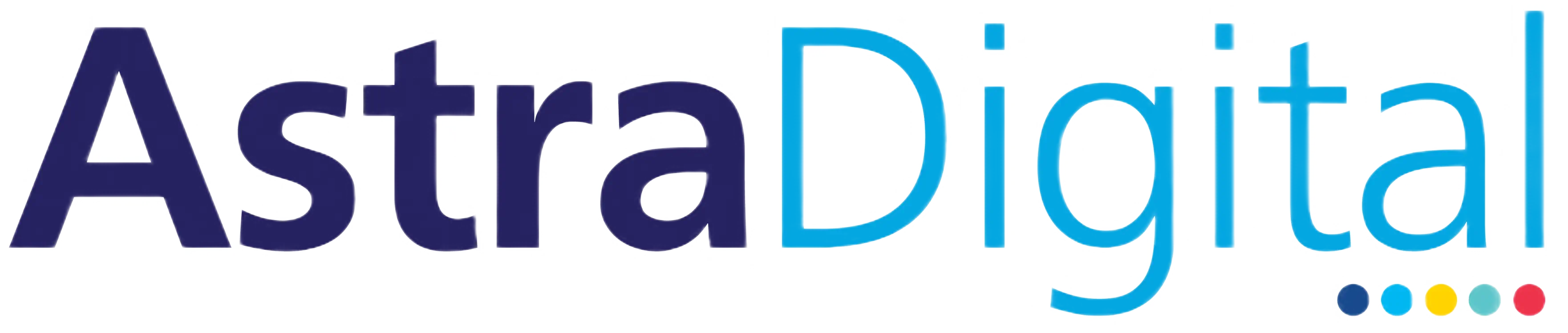 Sponsor