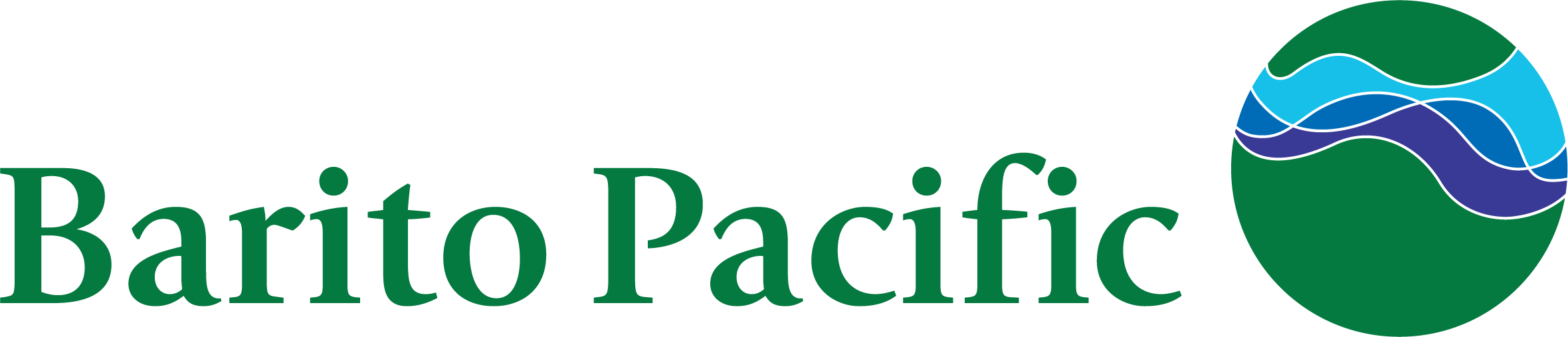 Sponsor