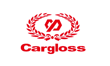 Sponsor