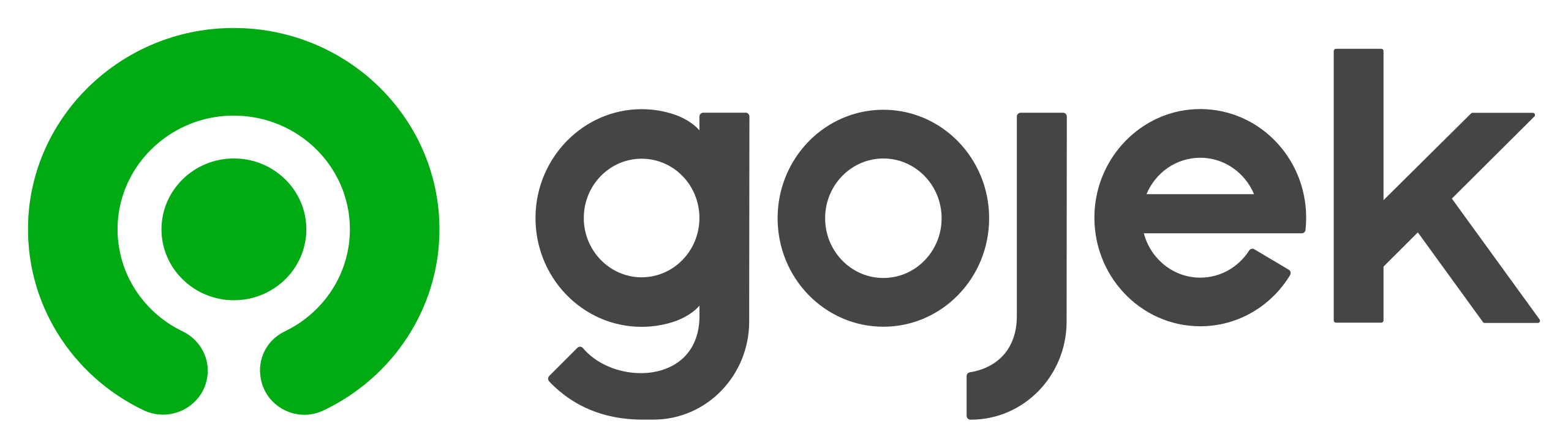 Sponsor