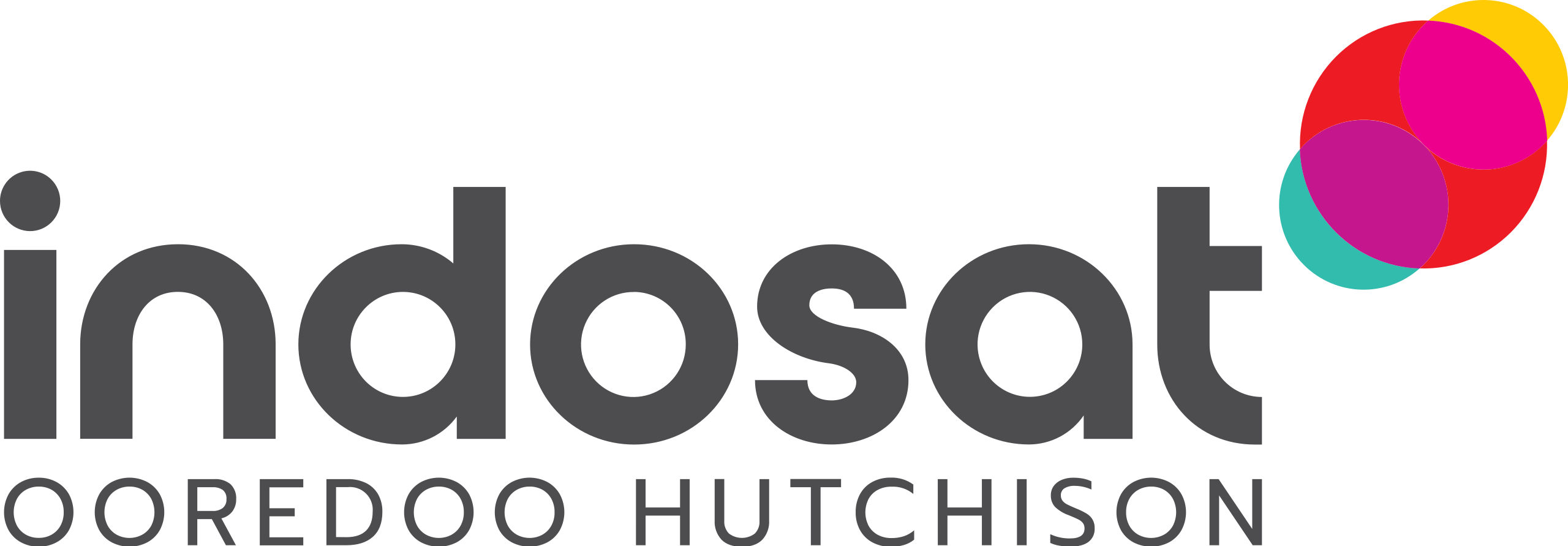 Sponsor