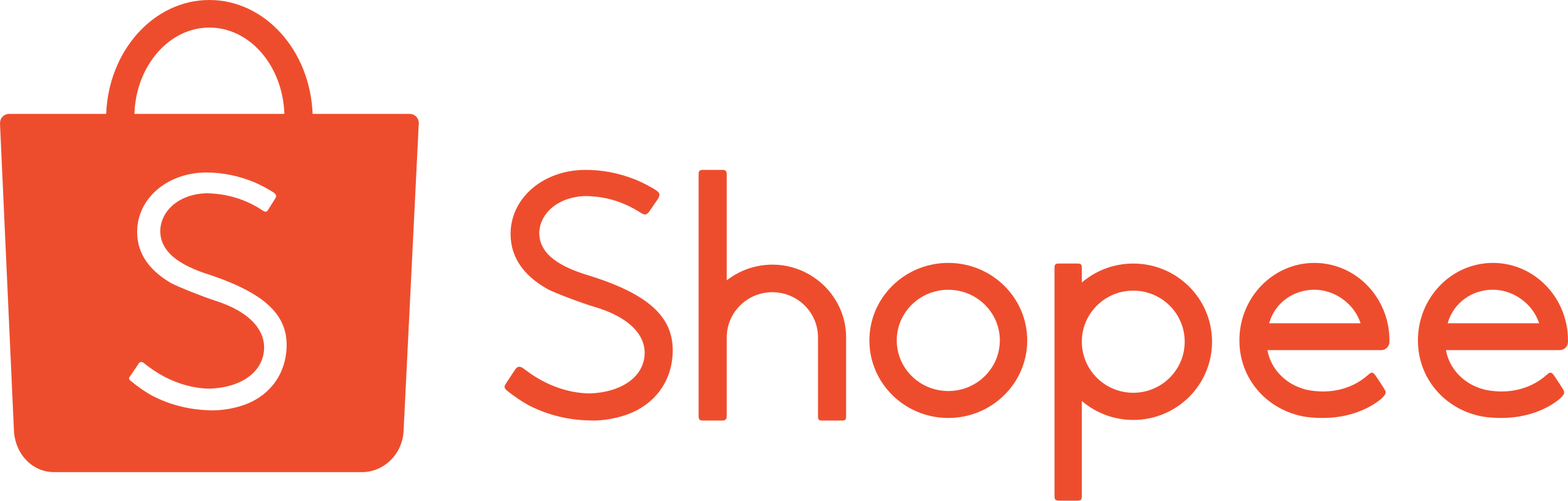 Sponsor