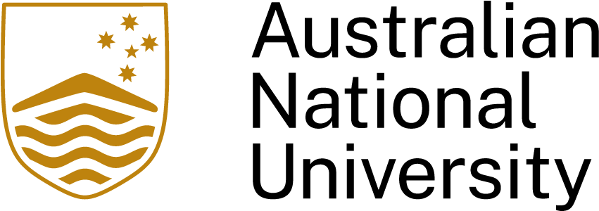 Sponsor