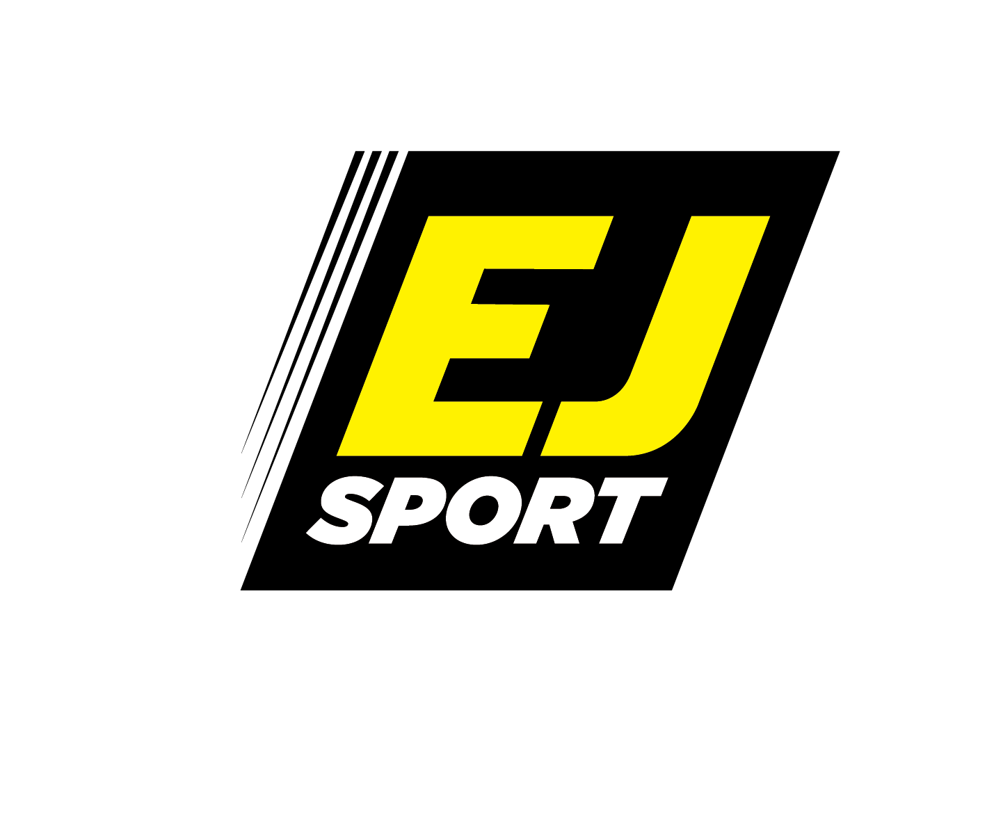 EJ Sport