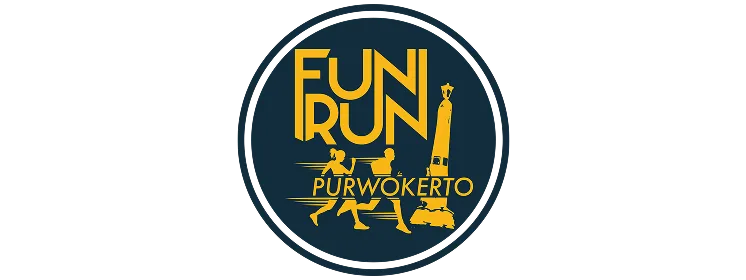 Fun Run Purwokerto