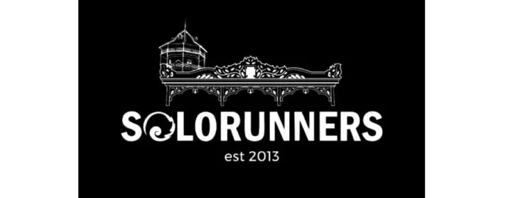 Solo Runners