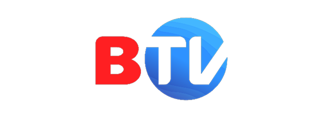 B-TV