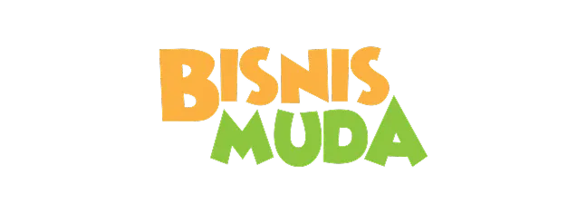 Bisnis Muda