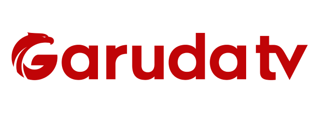 Garuda TV